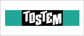 TOSTEM