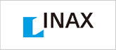 INAX