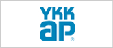 YKK AP